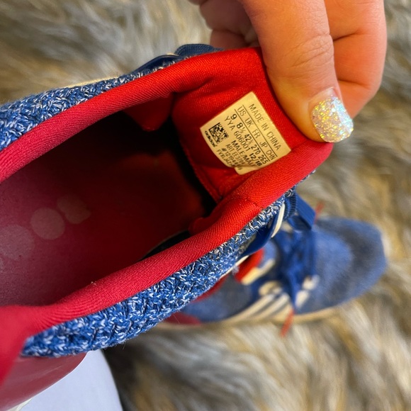 USA ultraboost - Picture 5 of 5